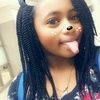 asiaamil_